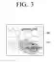 Fig. 04 - Image processing apparatus and control method thereof