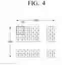 Fig. 05 - Image processing apparatus and control method thereof