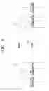 Fig. 07 - Image processing apparatus and control method thereof