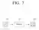 Fig. 08 - Image processing apparatus and control method thereof