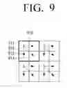 Fig. 10 - Image processing apparatus and control method thereof