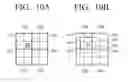 Fig. 11 - Image processing apparatus and control method thereof