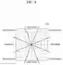 Fig. 07 - Image correction apparatus and method