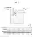 Fig. 10 - Image correction apparatus and method