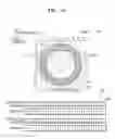 Fig. 11 - Image correction apparatus and method