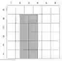 Fig. 01 - Cleartype resolution recovery resampling