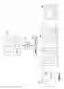 Fig. 02 - Cleartype resolution recovery resampling