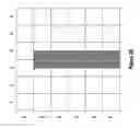 Fig. 03 - Cleartype resolution recovery resampling