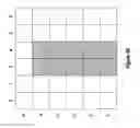 Fig. 04 - Cleartype resolution recovery resampling