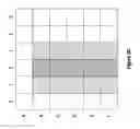 Fig. 06 - Cleartype resolution recovery resampling