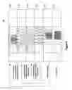 Fig. 08 - Cleartype resolution recovery resampling
