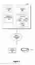 Fig. 09 - Cleartype resolution recovery resampling