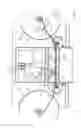 Fig. 02 - Blister-strip inspection device