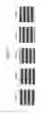 Fig. 06 - Radiation imaging system and image processing device