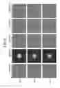 Fig. 07 - Radiation imaging system and image processing device