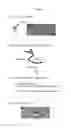 Fig. 05 - Inspection apparatus and inspection method