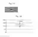 Fig. 07 - Inspection apparatus and inspection method