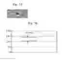 Fig. 09 - Inspection apparatus and inspection method