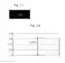 Fig. 10 - Inspection apparatus and inspection method