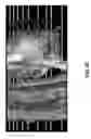 Fig. 08 - Slice selection for interpolation-based 3D manual segmentation