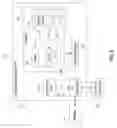 Fig. 09 - Slice selection for interpolation-based 3D manual segmentation