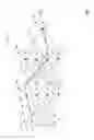 Fig. 02 - Deep learning medical systems and methods for medical procedures