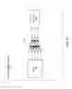 Fig. 08 - Deep learning medical systems and methods for medical procedures