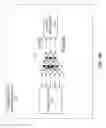 Fig. 09 - Deep learning medical systems and methods for medical procedures