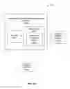 Fig. 27 - Deep learning medical systems and methods for medical procedures
