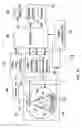 Fig. 49 - Deep learning medical systems and methods for medical procedures