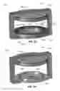 Fig. 04 - Systems and methods for automated detection in magnetic resonance images