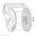 Fig. 06 - Systems and methods for automated detection in magnetic resonance images