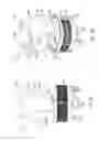 Fig. 09 - Systems and methods for automated detection in magnetic resonance images