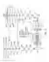 Fig. 20 - Systems and methods for automated detection in magnetic resonance images