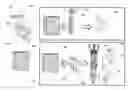 Fig. 01 - Whole body image registration method and method for analyzing images thereof