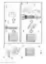 Fig. 05 - Whole body image registration method and method for analyzing images thereof