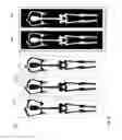 Fig. 07 - Whole body image registration method and method for analyzing images thereof