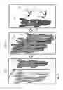 Fig. 08 - Whole body image registration method and method for analyzing images thereof