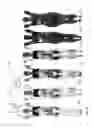 Fig. 13 - Whole body image registration method and method for analyzing images thereof
