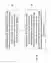 Fig. 17 - Whole body image registration method and method for analyzing images thereof