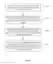 Fig. 06 - Methods and apparatuses, and computing devices for segmenting object