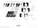 Fig. 09 - Methods and apparatuses, and computing devices for segmenting object