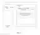 Fig. 13 - Methods and apparatuses, and computing devices for segmenting object