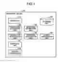 Fig. 02 - Retrieval device, retrieval method, and computer program product