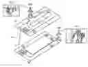 Fig. 01 - Moving object tracking device, display device, and moving object tracking method