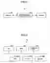 Fig. 02 - Moving object tracking device, display device, and moving object tracking method