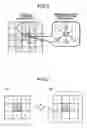 Fig. 05 - Moving object tracking device, display device, and moving object tracking method