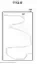 Fig. 06 - Moving object tracking device, display device, and moving object tracking method