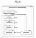 Fig. 07 - Moving object tracking device, display device, and moving object tracking method