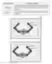 Fig. 01 - Behavior analysis apparatus and behavior analysis method